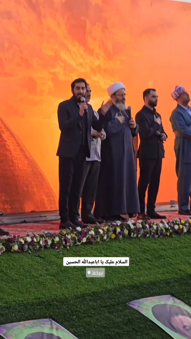  جدید ترین استوری اینستاگرام محمد اسداللهی