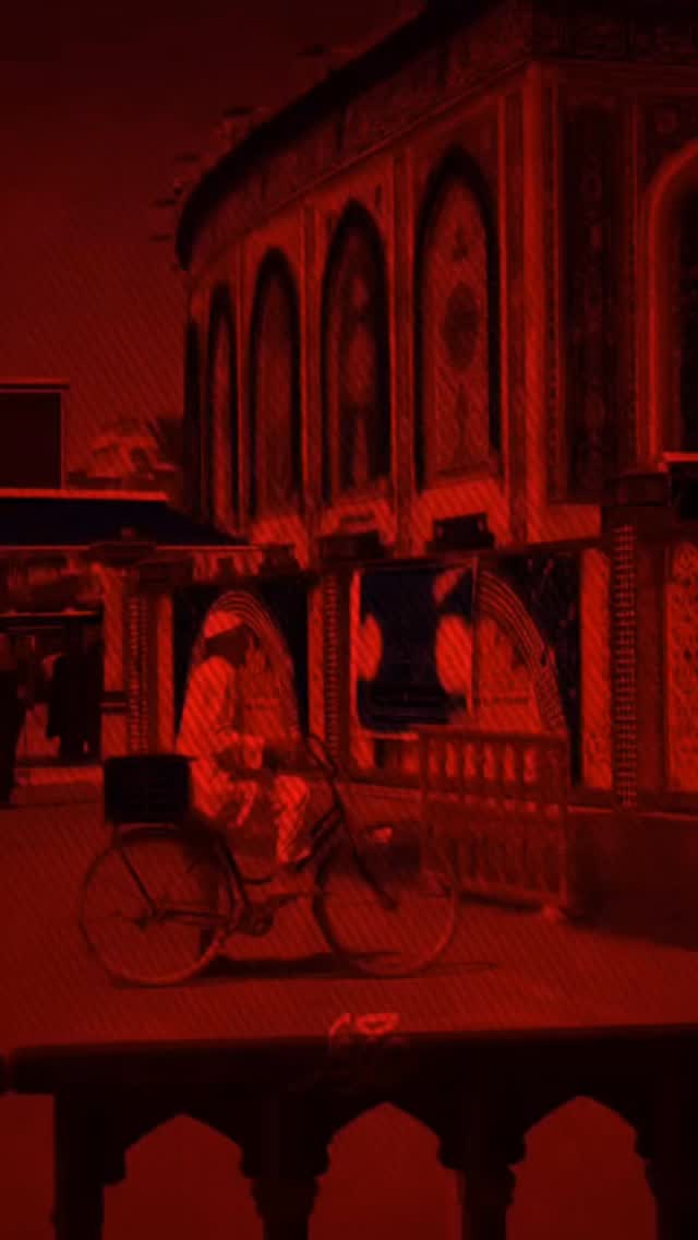  جدید ترین استوری اینستاگرام محمد اسداللهی