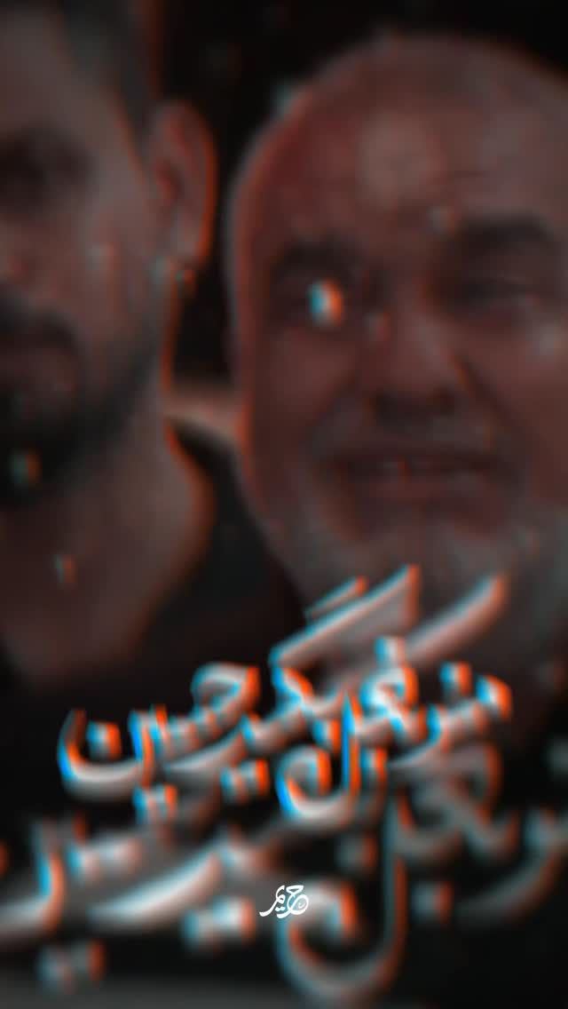  جدید ترین استوری اینستاگرام محمد اسداللهی