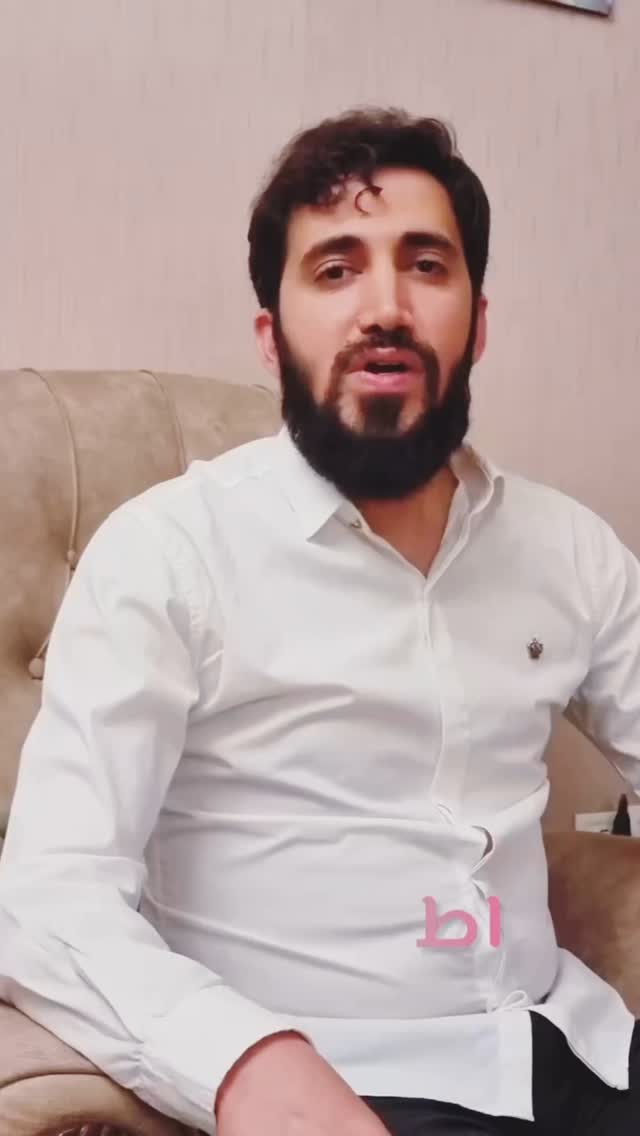  جدید ترین استوری اینستاگرام محمد اسداللهی