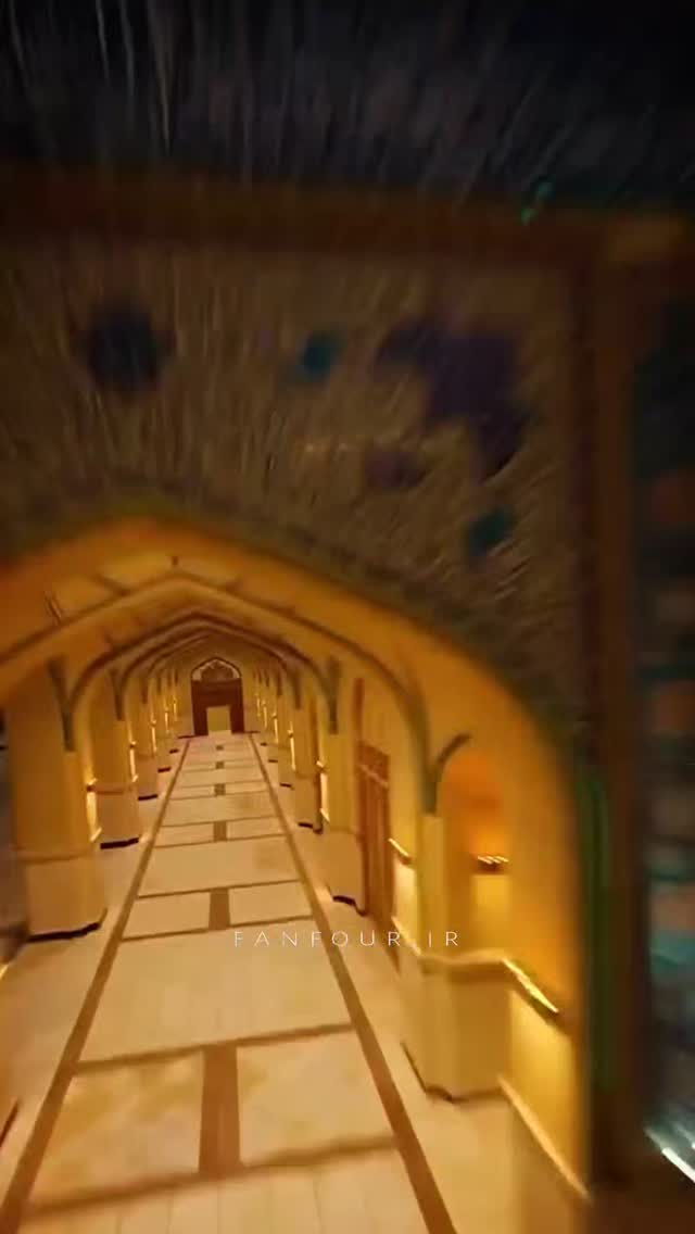  جدید ترین استوری اینستاگرام محمد اسداللهی