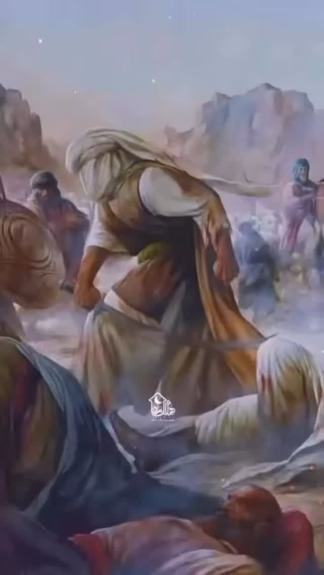  جدید ترین استوری اینستاگرام محمد اسداللهی