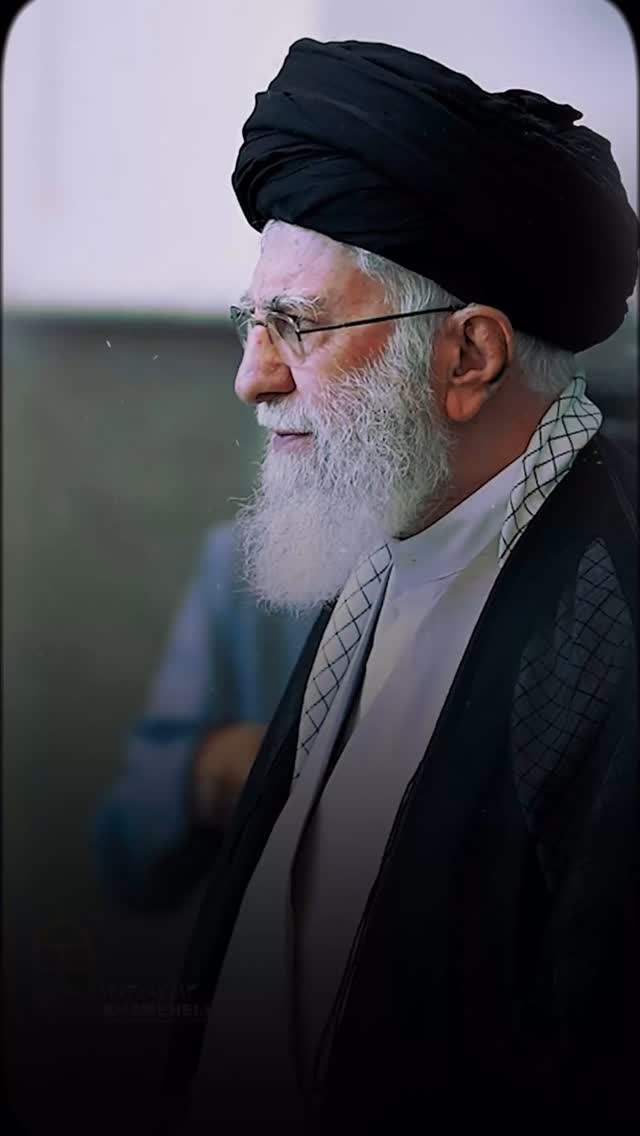  جدید ترین استوری اینستاگرام محمد اسداللهی