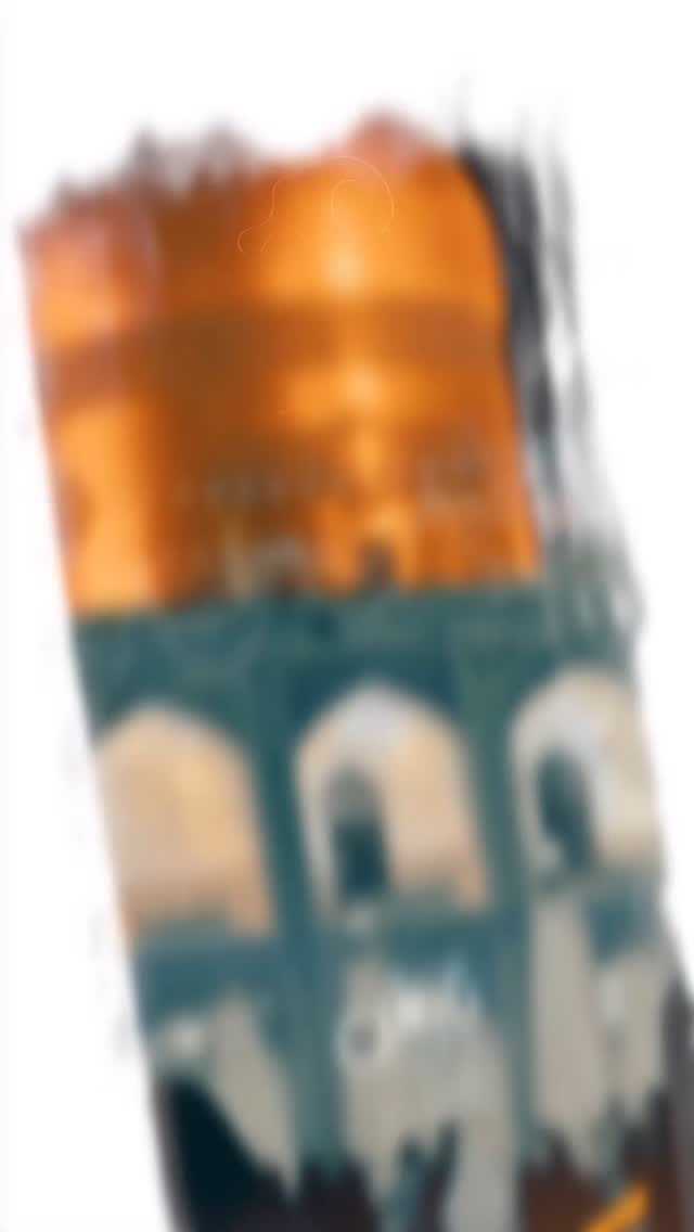  جدید ترین استوری اینستاگرام محمد اسداللهی