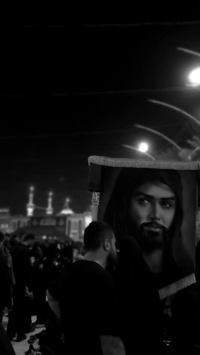  جدید ترین استوری اینستاگرام محمد اسداللهی