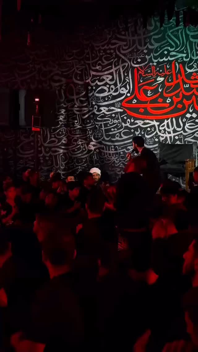  جدید ترین استوری اینستاگرام محمد اسداللهی