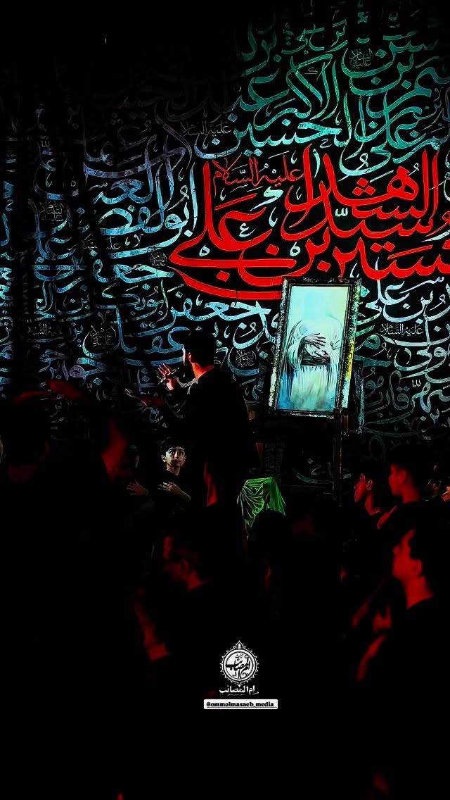  جدید ترین استوری اینستاگرام محمد اسداللهی