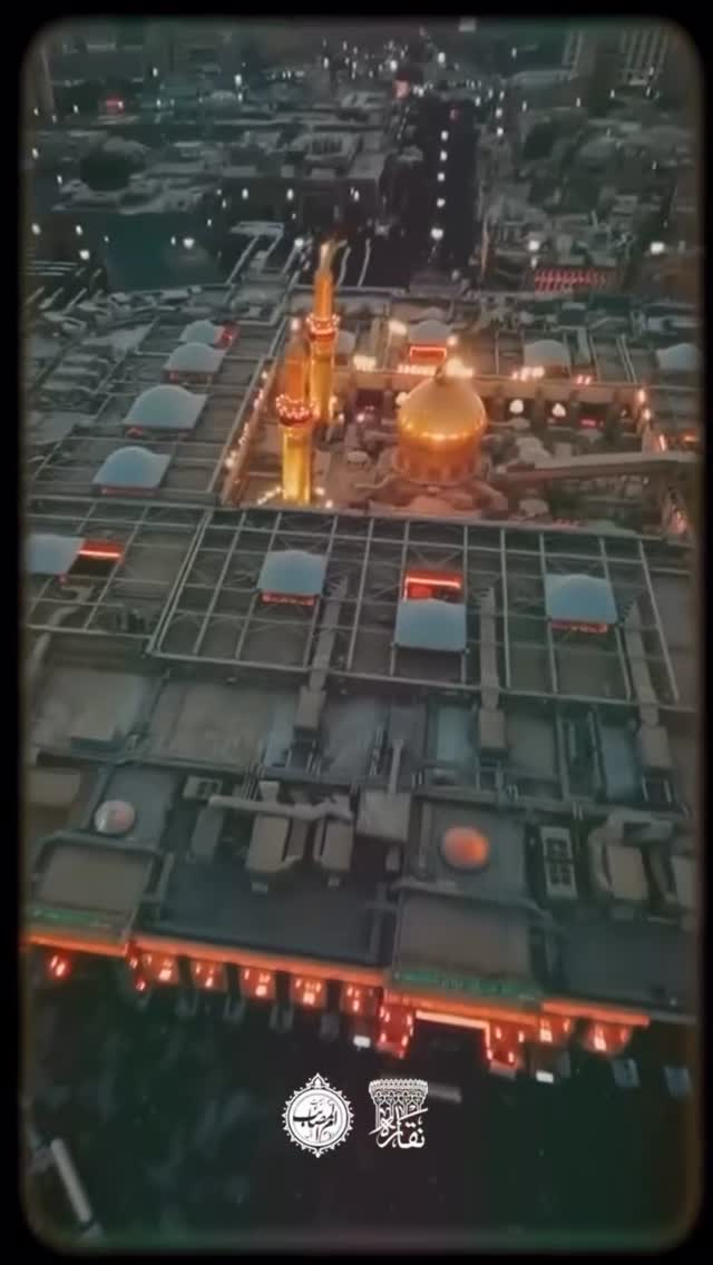  جدید ترین استوری اینستاگرام محمد اسداللهی