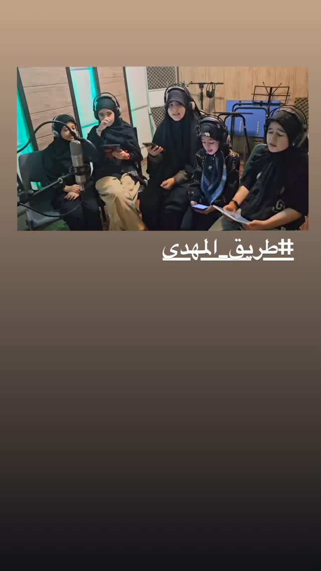  جدید ترین استوری اینستاگرام محمد اسداللهی