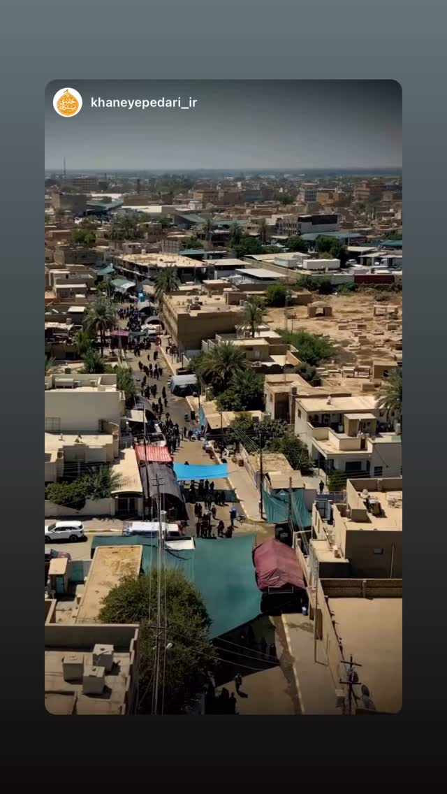  جدید ترین استوری اینستاگرام محمد اسداللهی