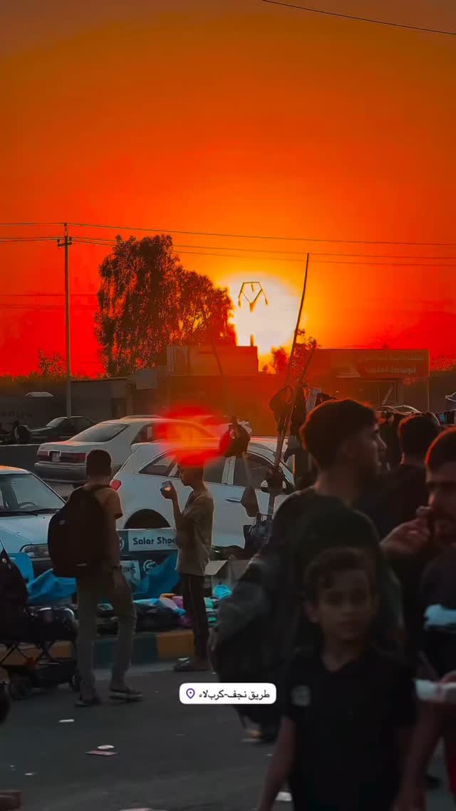  جدید ترین استوری اینستاگرام محمد اسداللهی