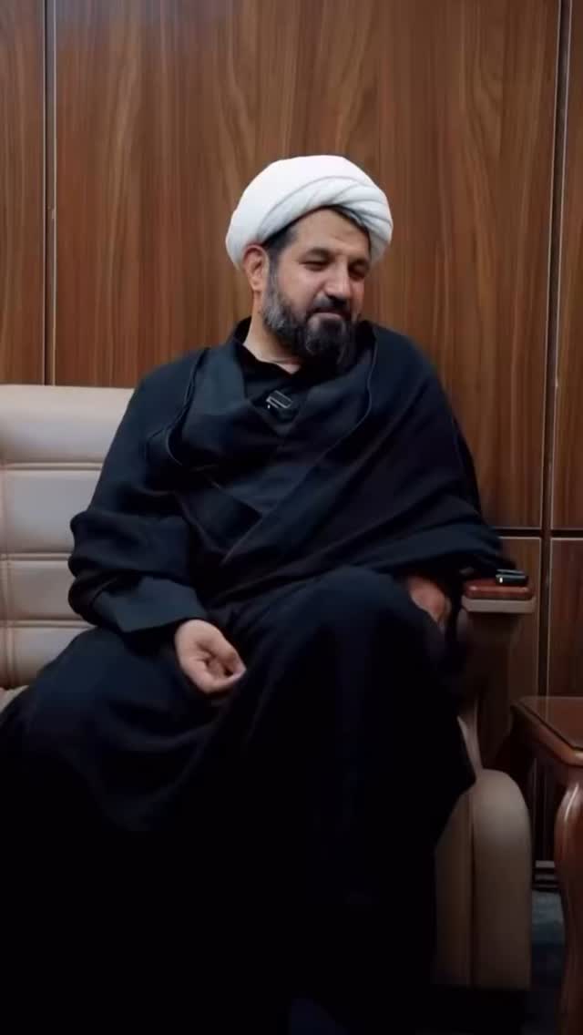  جدید ترین استوری اینستاگرام محمد اسداللهی
