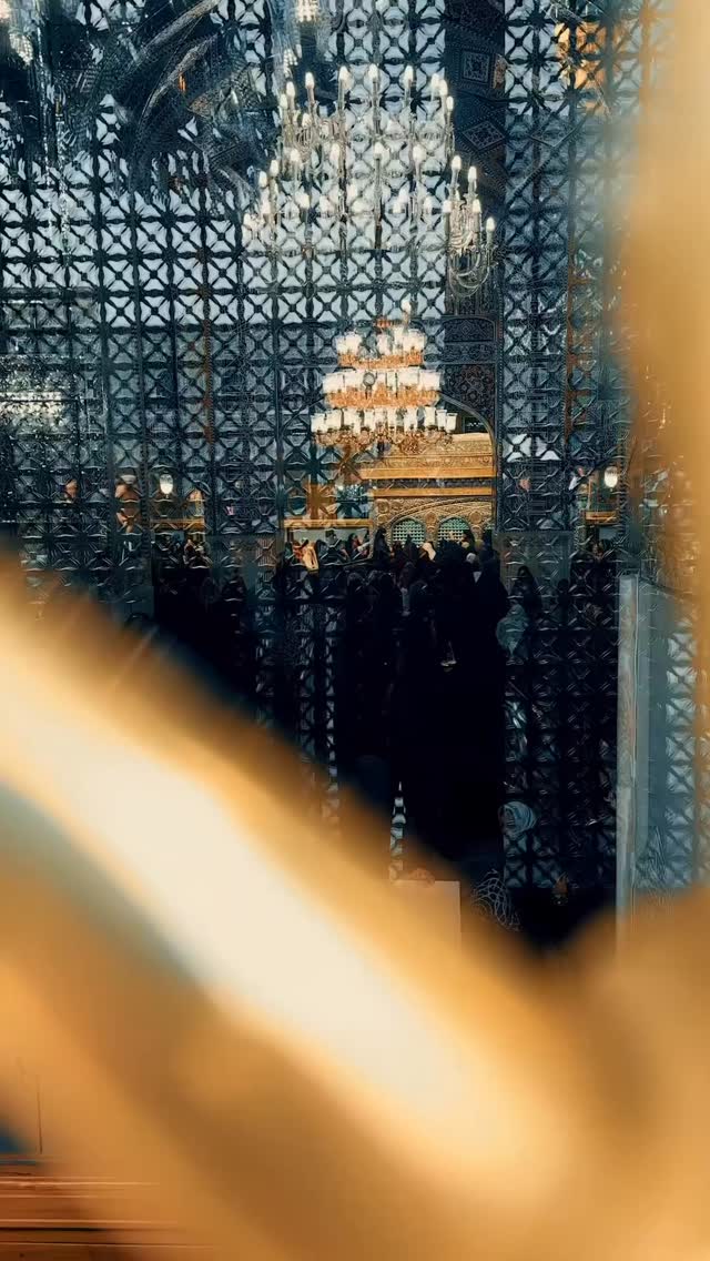 جدید ترین استوری اینستاگرام محمد اسداللهی