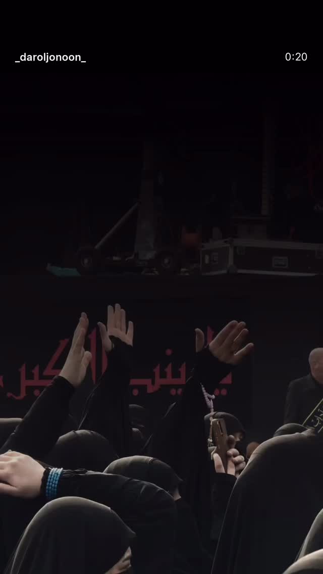  جدید ترین استوری اینستاگرام محمد اسداللهی