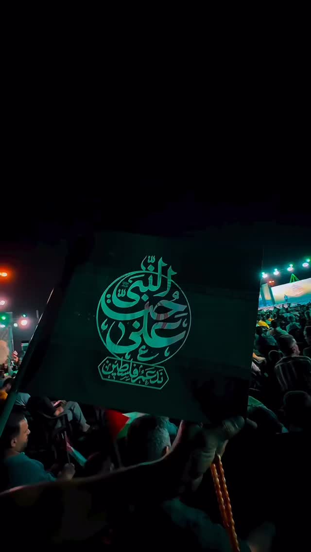  جدید ترین استوری اینستاگرام محمد اسداللهی