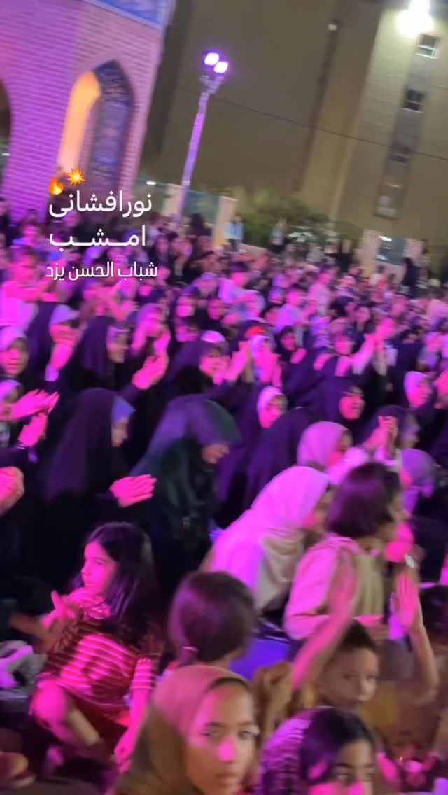  جدید ترین استوری اینستاگرام محمد اسداللهی