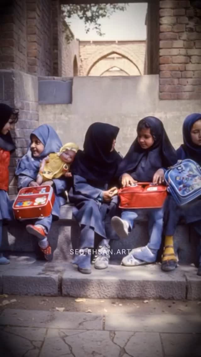  جدید ترین استوری اینستاگرام محمد اسداللهی