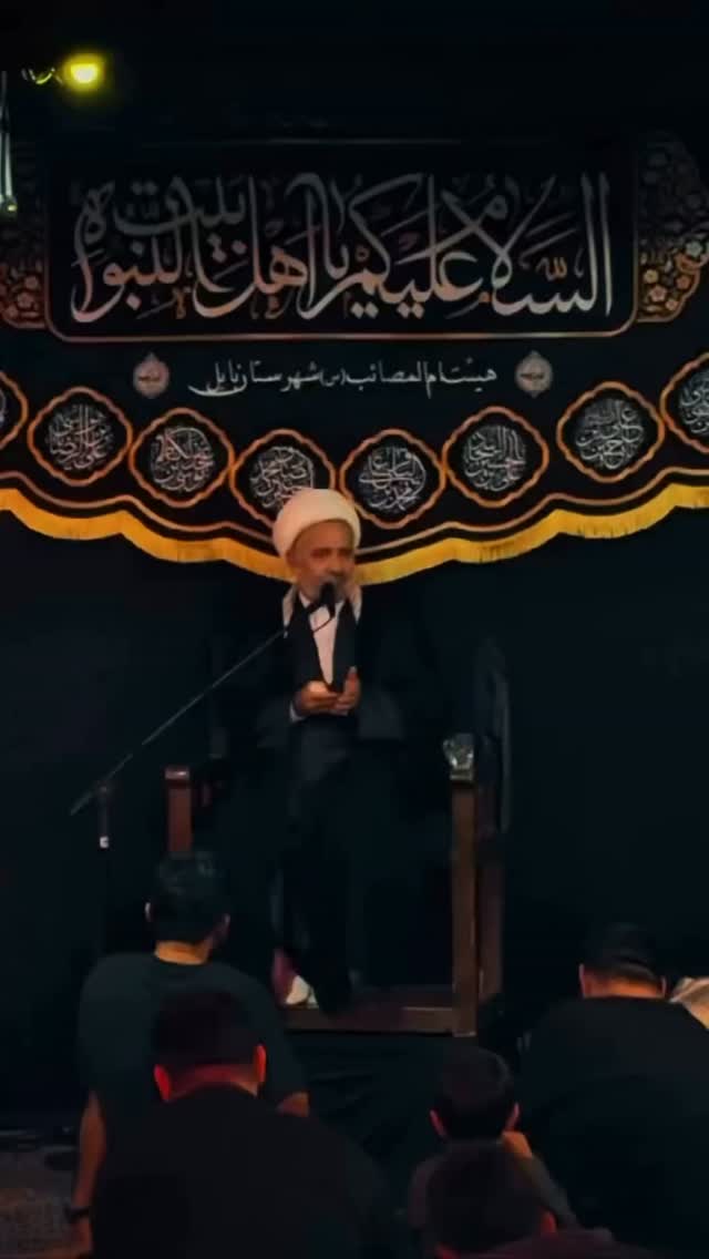  جدید ترین استوری اینستاگرام محمد اسداللهی