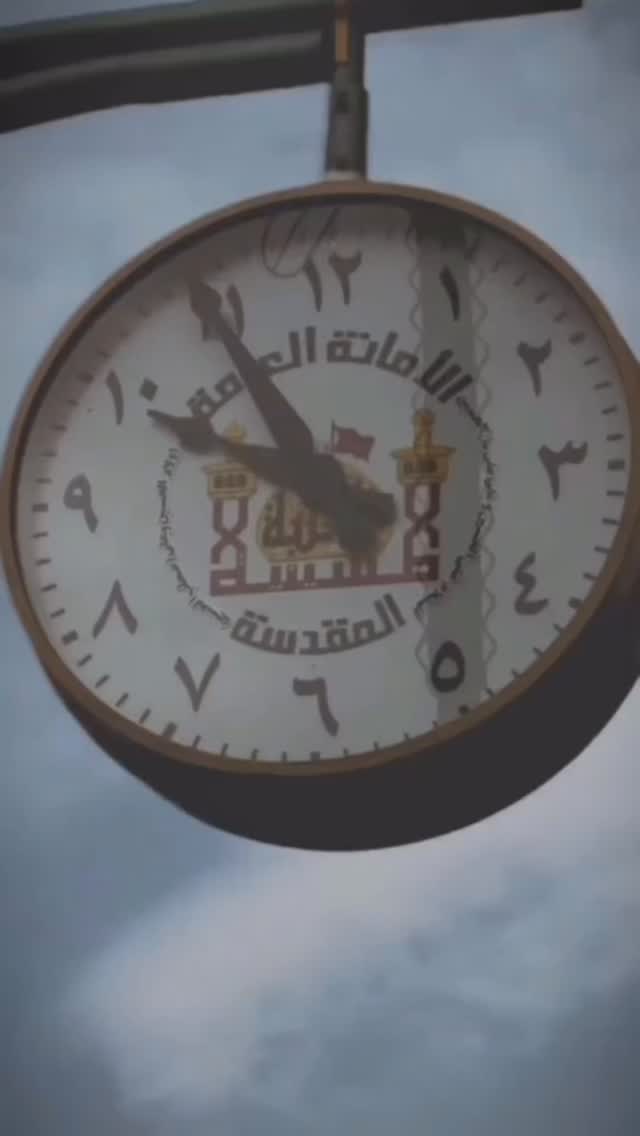  جدید ترین استوری اینستاگرام محمد اسداللهی