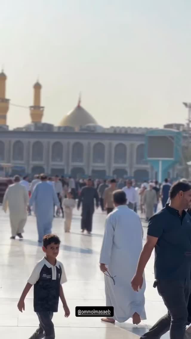  جدید ترین استوری اینستاگرام محمد اسداللهی