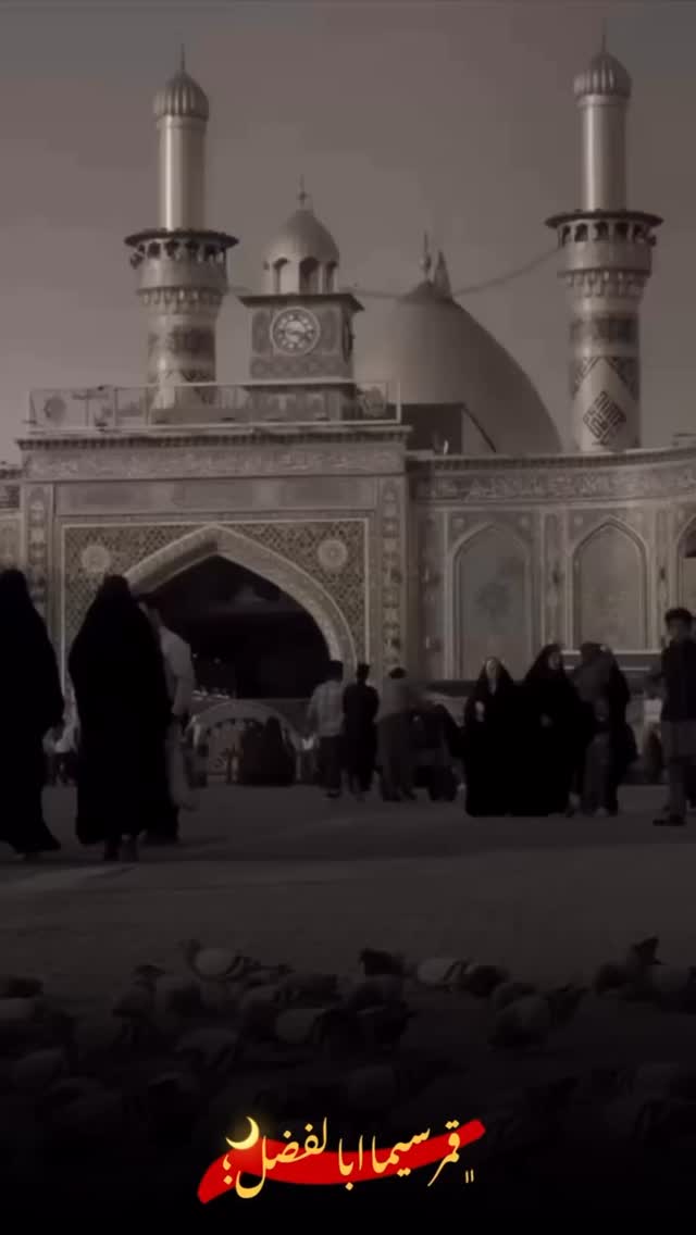  جدید ترین استوری اینستاگرام محمد اسداللهی
