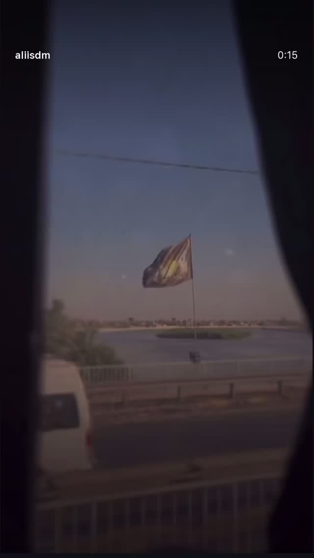  جدید ترین استوری اینستاگرام محمد اسداللهی