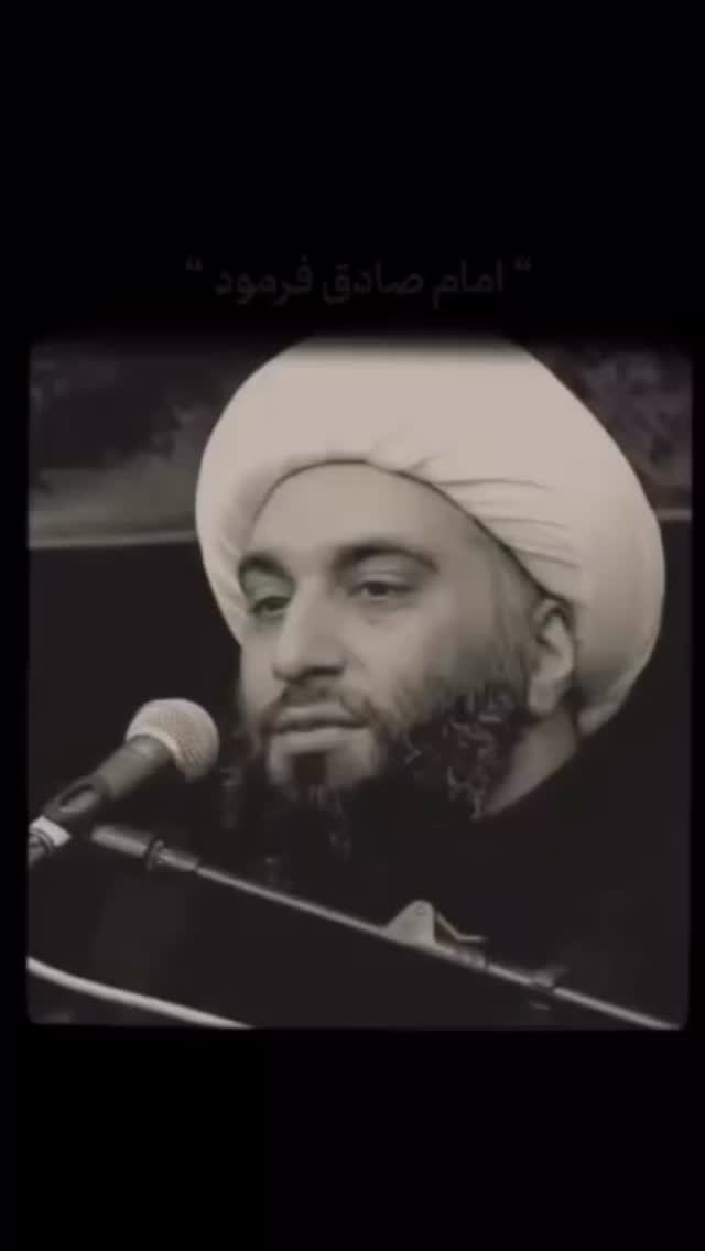  جدید ترین استوری اینستاگرام محمد اسداللهی