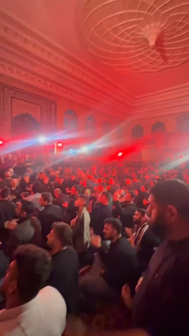 جدید ترین استوری اینستاگرام محمد اسداللهی