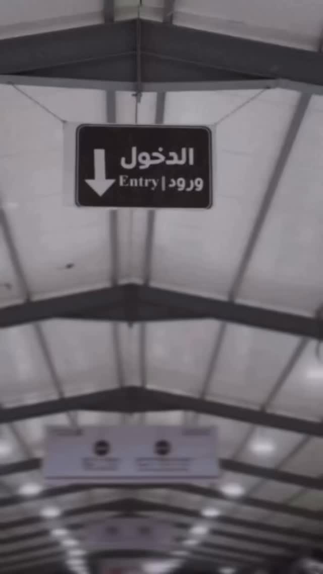 جدید ترین استوری اینستاگرام محمد اسداللهی