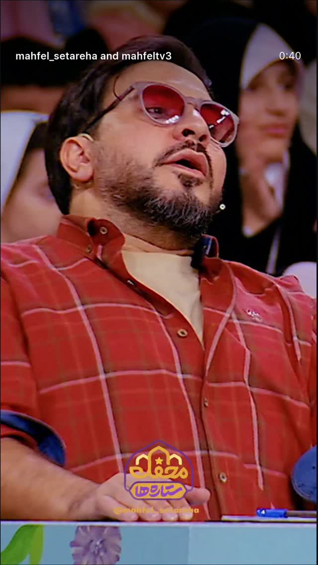  جدید ترین استوری اینستاگرام محمد اسداللهی