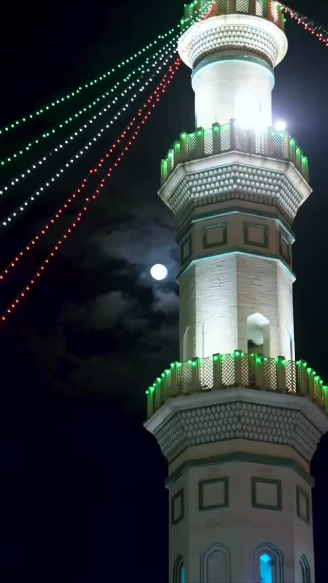  جدید ترین استوری اینستاگرام محمد اسداللهی