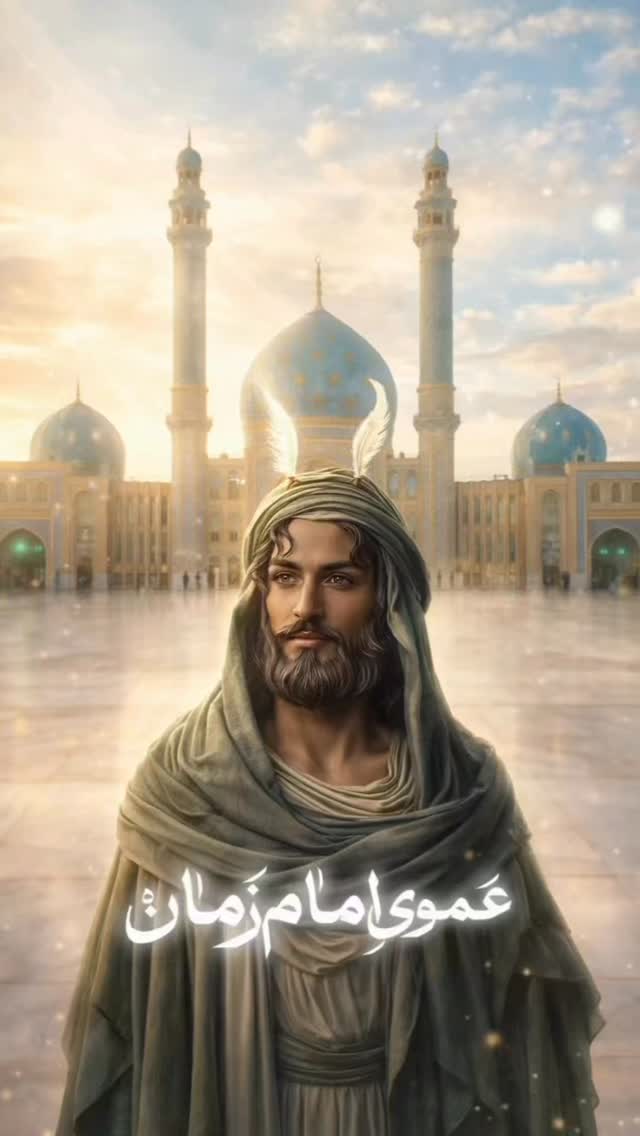  جدید ترین استوری اینستاگرام محمد اسداللهی