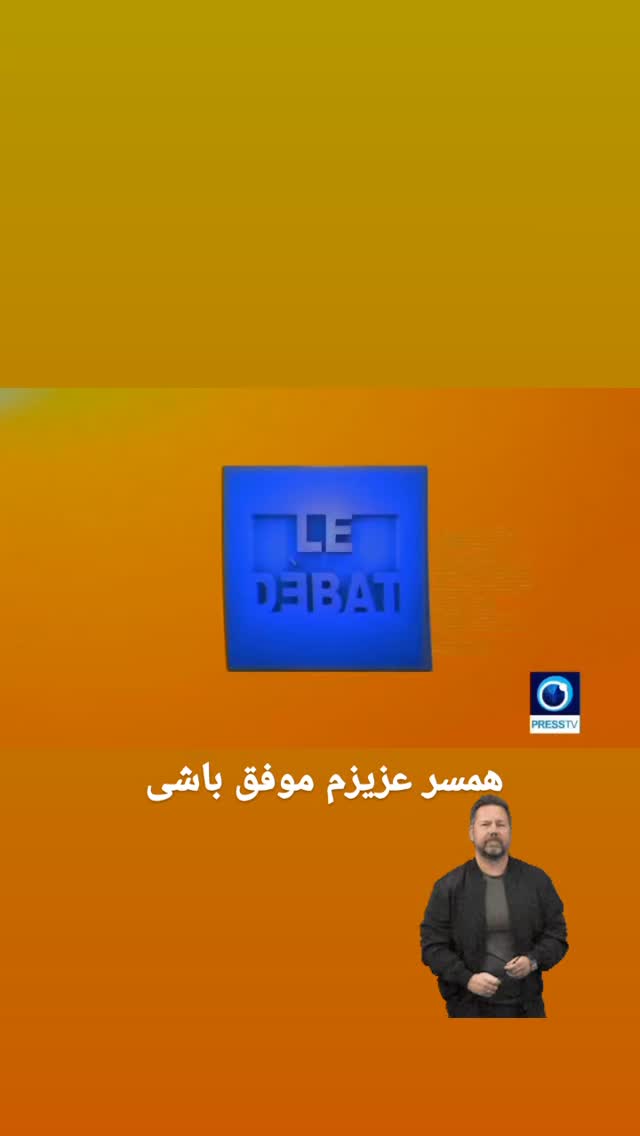  جدید ترین استوری اینستاگرام محمدزمان منفردی