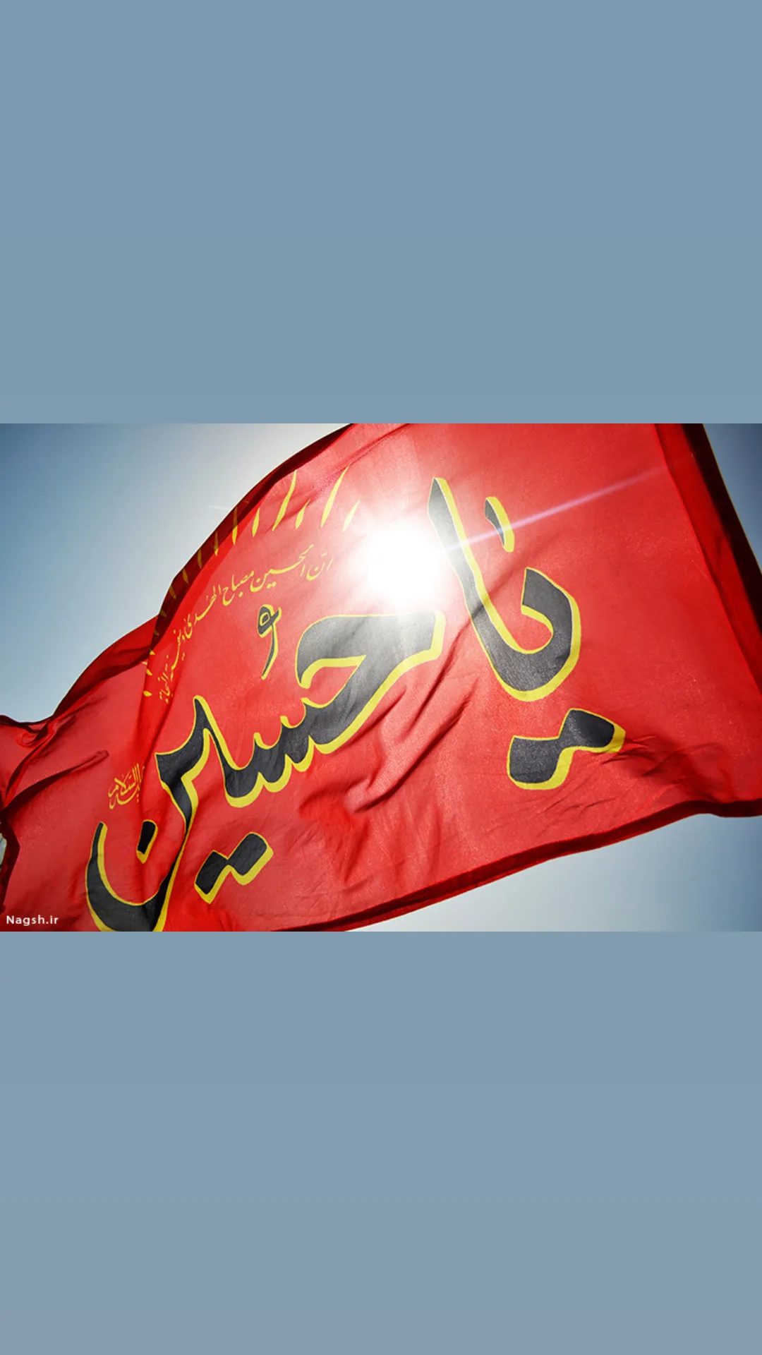  جدید ترین استوری اینستاگرام محمدزمان منفردی