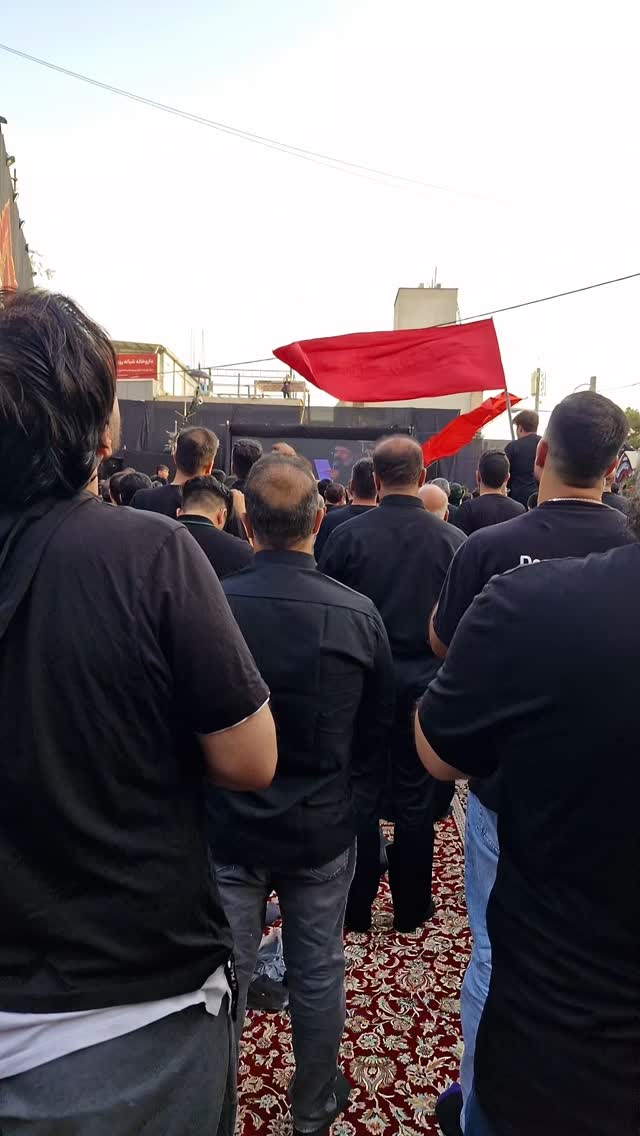  جدید ترین استوری اینستاگرام محمدزمان منفردی