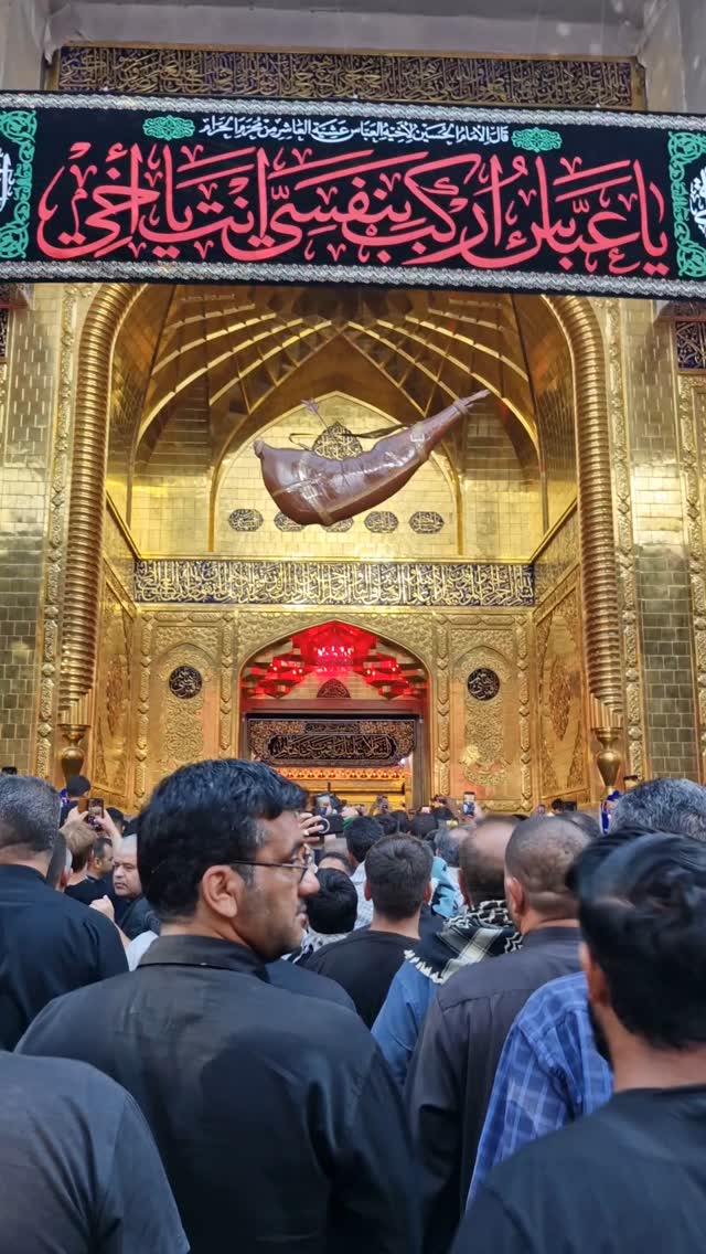  جدید ترین استوری اینستاگرام محمدزمان منفردی