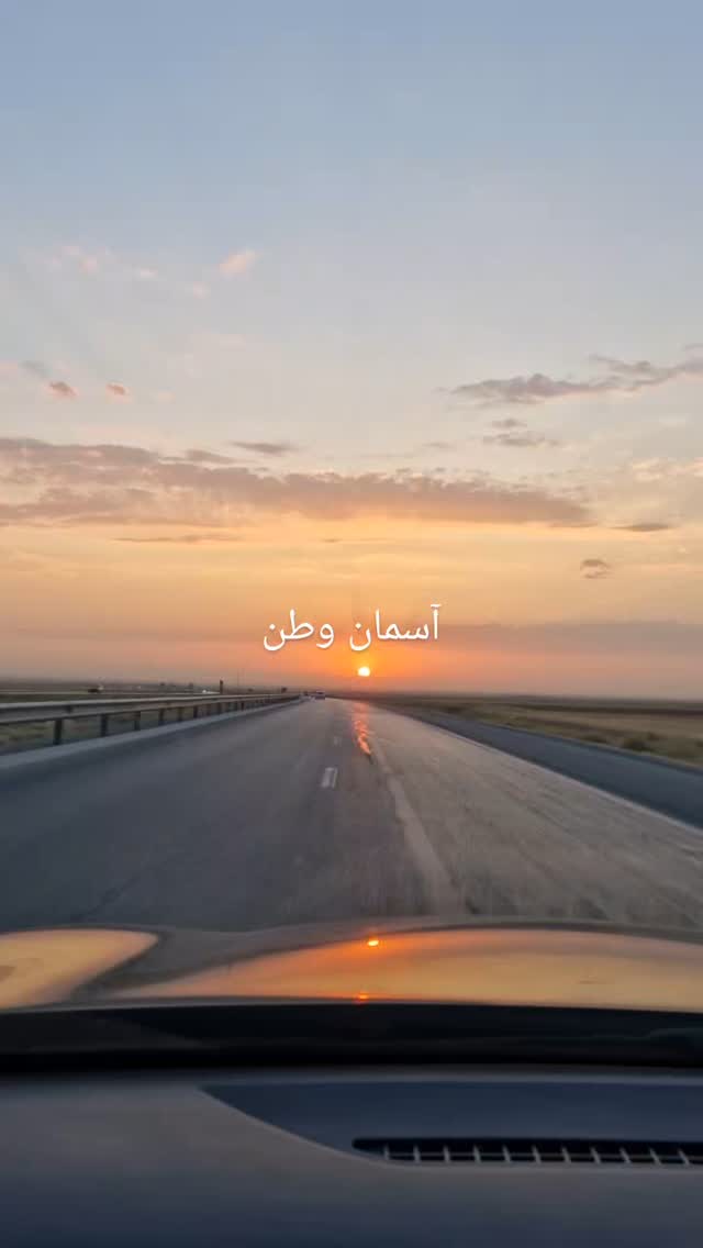  جدید ترین استوری اینستاگرام محمدزمان منفردی