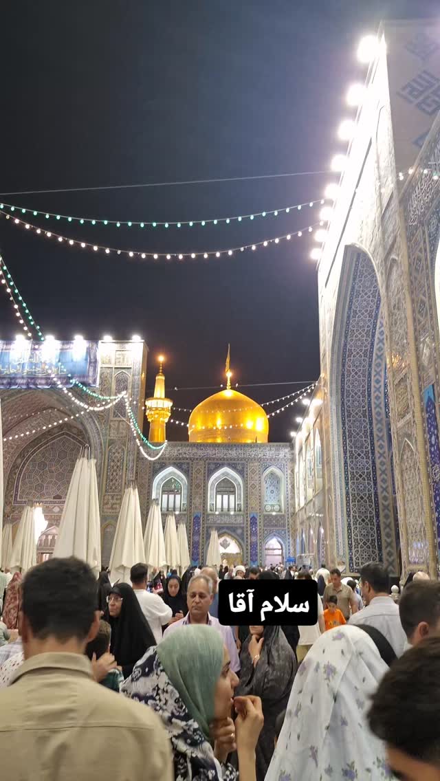  جدید ترین استوری اینستاگرام محمدزمان منفردی