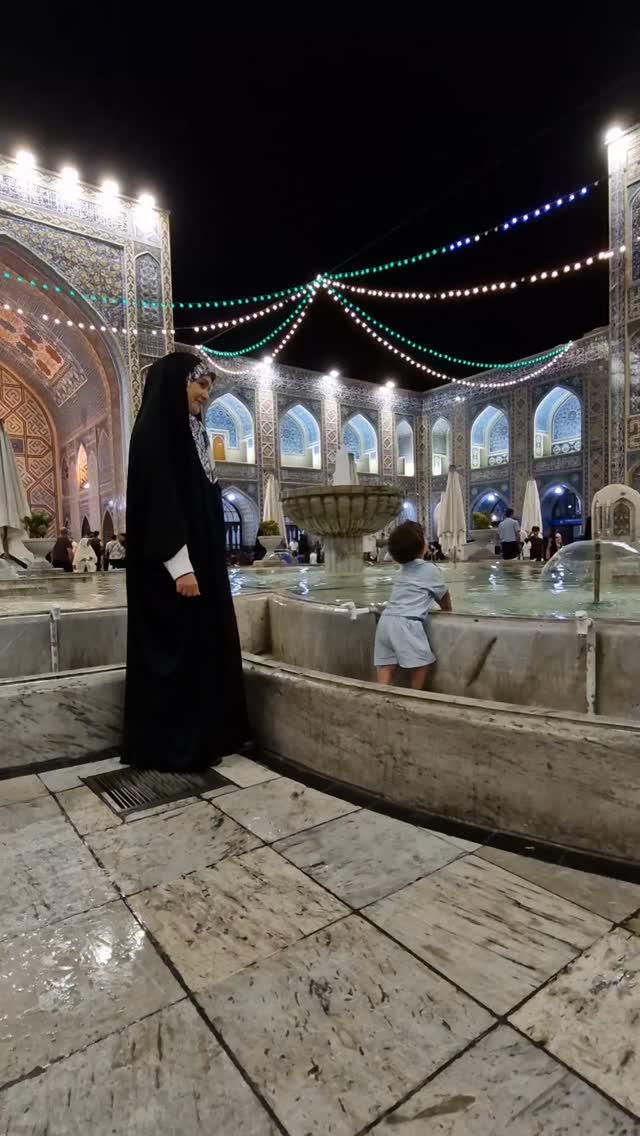  جدید ترین استوری اینستاگرام محمدزمان منفردی