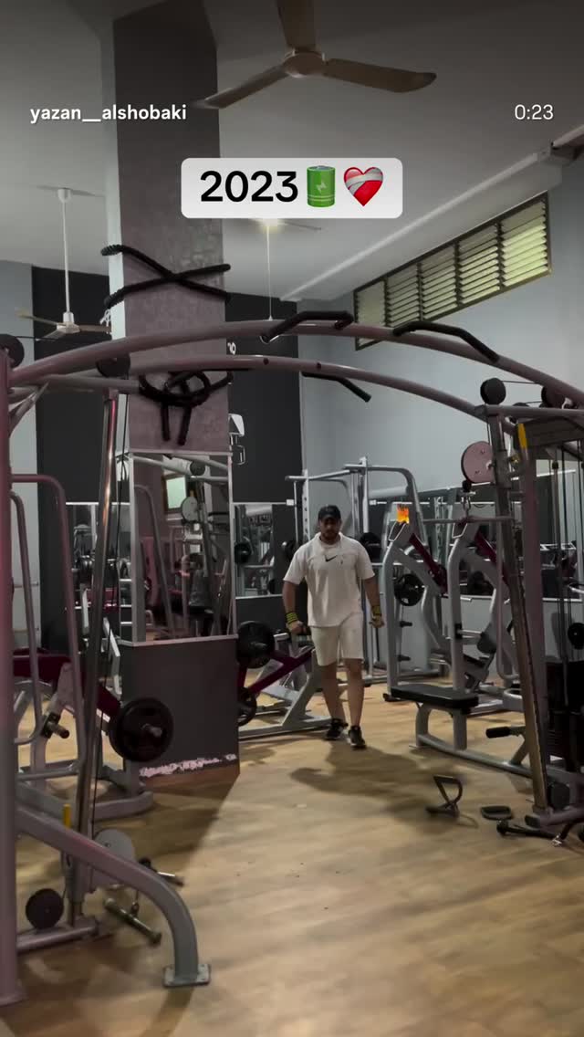  جدید ترین استوری اینستاگرام محمدزمان منفردی