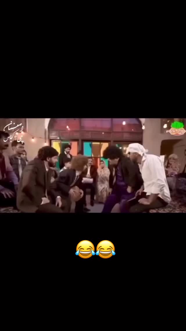  جدید ترین استوری اینستاگرام محمد امین کرم پور