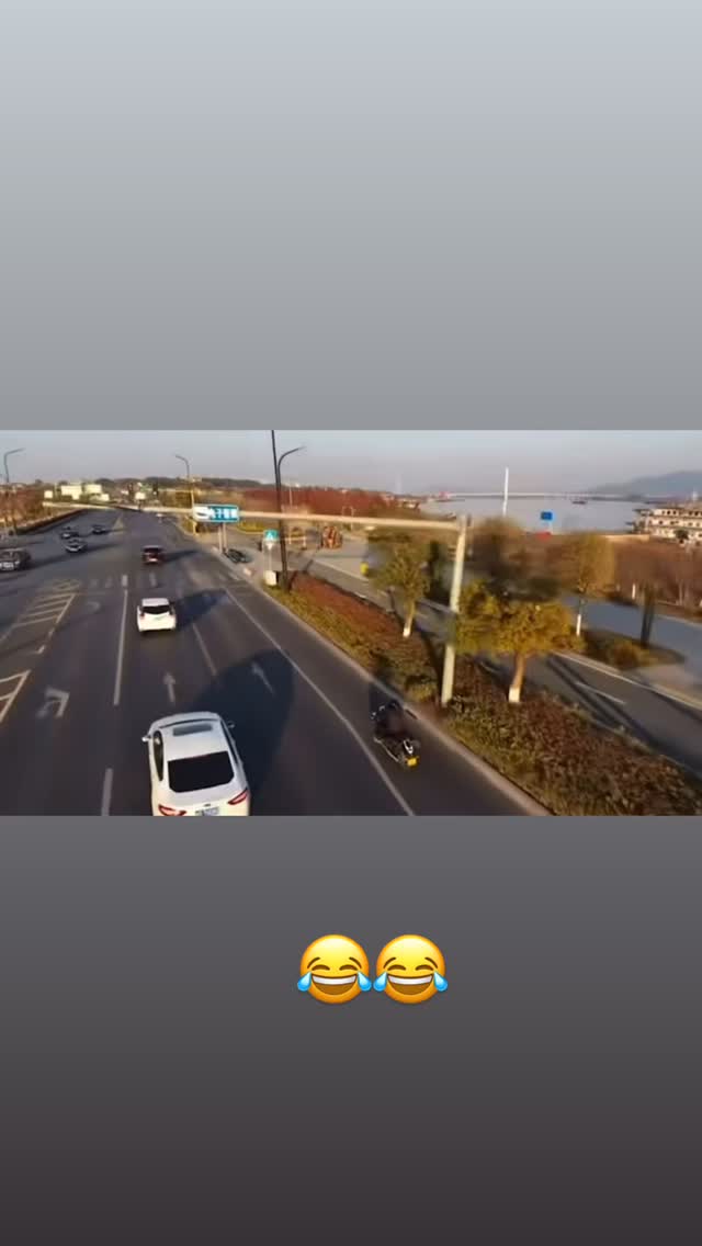  جدید ترین استوری اینستاگرام محمد امین کرم پور