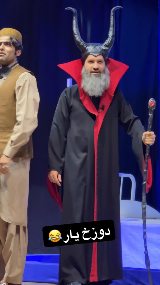  جدید ترین استوری اینستاگرام محمد امین کرم پور