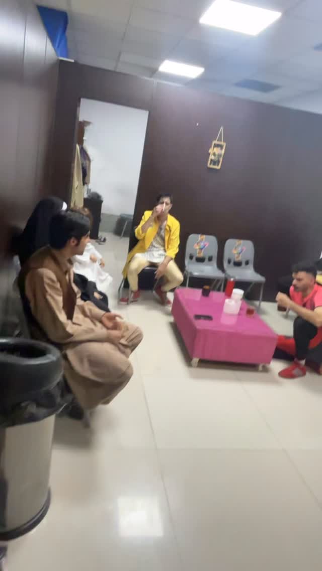  جدید ترین استوری اینستاگرام محمد امین کرم پور
