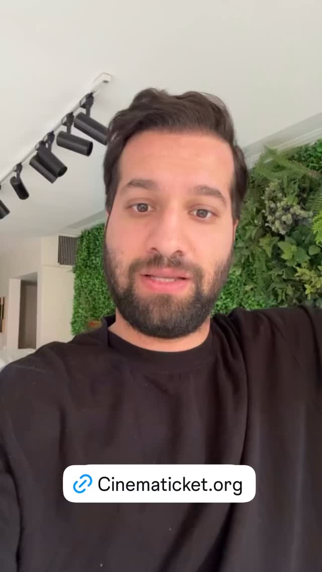  جدید ترین استوری اینستاگرام محمد امین کرم پور