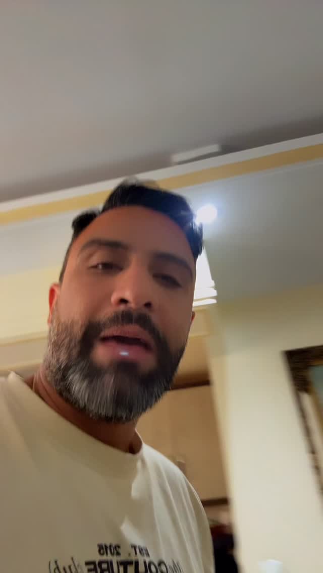  جدید ترین استوری اینستاگرام محمد معماریان
