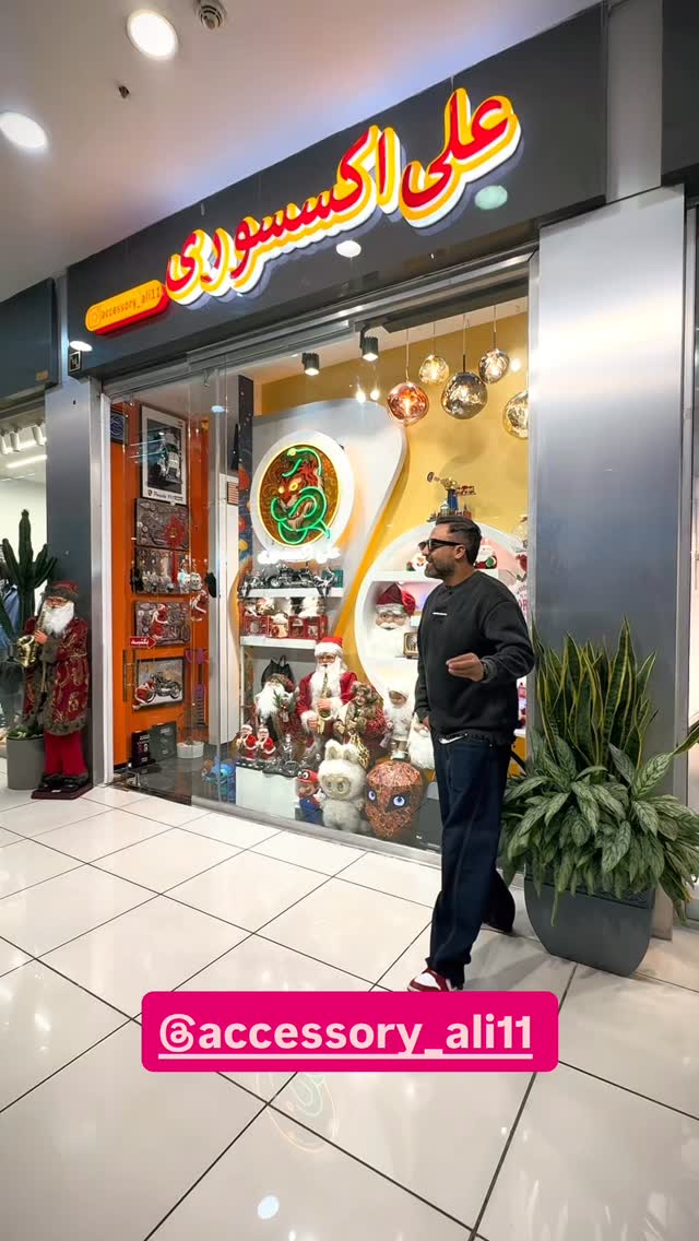  جدید ترین استوری اینستاگرام محمد معماریان