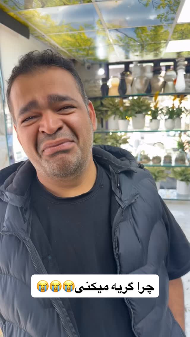  جدید ترین استوری اینستاگرام محمد معماریان