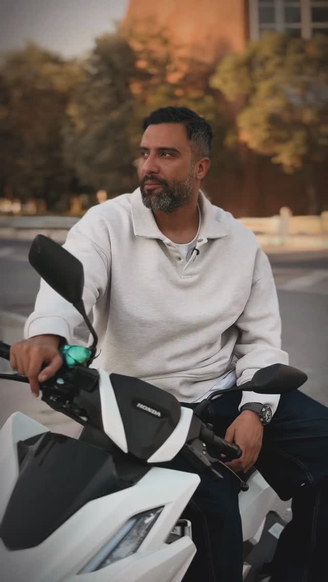  جدید ترین استوری اینستاگرام محمد معماریان