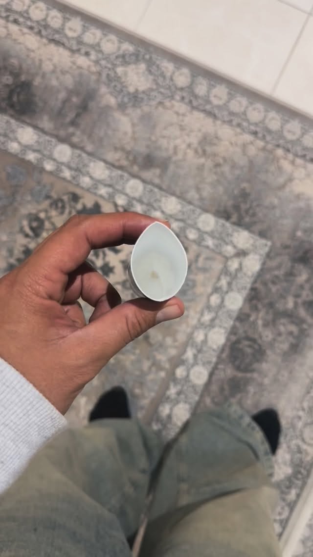  جدید ترین استوری اینستاگرام محمد معماریان